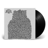 Black Vinyl 2LP