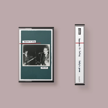 Cassette