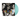 KUT KLOSE - Surrender (Remastered) - LP - Light Blue Vinyl [APR 3]