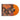 KALEIDOSCOPE - Tangerine Dream (Remastered) - LP - Splatter Vinyl