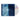 KALEO - Mixed Emotions - CD [MAY 9]