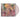 KALI UCHIS - Sincerely - CD