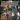 VARIOUS - Kampire Presents: A Dancefloor in Ndola - 2LP - Vinyl