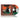 KANONENFIEBER - Soldatenschicksale - CD Mediabook [FEB 6]
