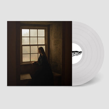 KARA-LIS COVERDALE - Changes in Air - LP - White Vinyl [NOV 28]