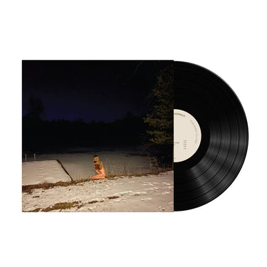 KARA-LIS COVERDALE - From Where You Came - LP - Black Vinyl [MAY 9]