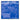 KARMA SUTRA - The Daydreams Of A Production Line Worker (Reissue) - LP - Vinyl