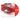 KARPET DEMON - Sees The Day - 10'' EP - Red Vinyl [FEB 7]