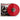 KATAKLYSM - In The Arms Of Devastation (Reissue) - LP - Transparent Red Vinyl [DEC 6]