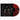 KATATONIA - Night Is The New Day (15th Anniversary Edition) - LP - Red & Black Marble Vinyl