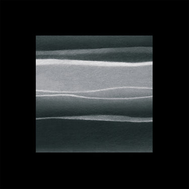 KATE ELLIS & ED BENNETT - Strange Waves - CD