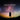 KATE RUSBY - When They All Looked Up - CD [APR 25]