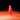 KATHERINE PRIDDY - These Frightening Machines - LP 'Red Smoke' Colour Vinyl [MAR 6]