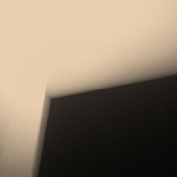 KATHRYN JOSEPH - For You Who Are The Wronged (Lomond Campbell Remixes) - 10'' EP - Vinyl