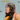 KATHY SMITH - Kathy Smith 2 (Remastered w/ 2 bonus tracks)- LP - Deluxe Gatefold 180g Vinyl [DEC 12]