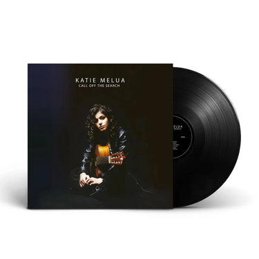 KATIE MELUA - Call Off The Search (2023 Remaster) - LP - Vinyl