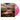 KATY PERRY - One Of The Boys (15th Anniversary Edition) - LP - Flamingo Pink Vinyl