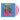 KAYTRAMINÉ (AMINÉ & KAYTRANADA) - Kaytraminé (Repress) - LP - Pink Coloured Vinyl [DATE TBC]