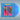 KAYTRAMINÉ (AMINÉ & KAYTRANADA) - Kaytraminé - LP - Transparent Blue Vinyl
