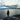 KEELEY - Girl On The Edge Of The World - CD [FEB 20]