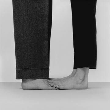 KEELEY FORSYTH & MATTHEW BOURNE - Hand To Mouth - 12'' EP - Vinyl [APR 4]