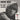 KEITH RELF - Mr. Zero / Knowing (2023 Reissue) - 7" - Vinyl [OCT 13]