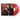 KEITH SWEAT - Keith Sweat (Elektra 75 Reissue) - LP - 'Ruby Red' Colour Vinyl [JUL 4]
