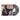 KEITH SWEAT - Make It Last Forever (2024 Reissue) - LP - Black Ice Vinyl