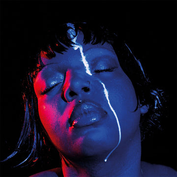 keiyaA - hookes law - LP - Vinyl [OCT 31]