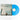KELLY FINNIGAN (Monophonics) - A Lover Was Born - LP - Cyan Blue Vinyl [OCT 18]