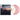 KELSEA BALLERINI - Patterns - 2LP - Saturn and Moon Coloured Vinyl [OCT 25]