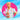 VARIOUS - Ken The Album (Barbie OST with Ken Cover) [RSD Indie Exclusive] - LP - Pink & Blue Splatter Vinyl