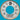 KENDRA MORRIS - Fine Right Here / Birthday Song - 7'' - Blue Frosting Coloured Vinyl