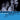 KENNY DORHAM - Whistle Stop (Blue Note Classic Vinyl Series) - LP - Deluxe 180g Vinyl