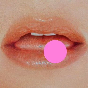KESHA - . - CD [JUL 4]