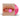KESHA - . - LP - 'Kink Hot Pink' Colour Vinyl