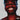 KEVIN ABSTRACT - Arizona, Baby (5th Anniversary Reissue) - LP - Vinyl