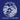 KEVIN AYERS AND THE WHOLE WORLD - Shooting At The Moon (Remastered) - LP - Vinyl