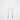 KEVIN RICHARD MARTIN - Sub Zero - LP - Vinyl [FEB 27]
