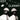 KEY & CLEARY - Love Is The Way (2024 Reissue) - LP - Vinyl