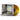 KHANATE - Clean Hands Go Foul (2024 Reissue) - LP - Gold Vinyl