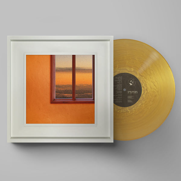 Khruangbin_-_A_La_Sala_-