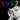 KIDS RETURN - 1997 - LP - Vinyl [MAY 16]