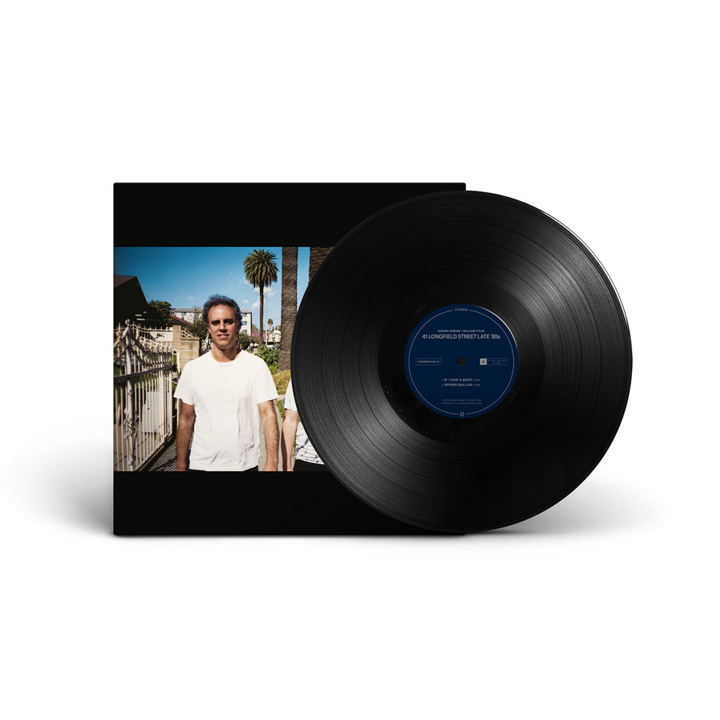 Kieran_Hebden_and_William_Tyle