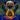KILBEY KENNEDY - Premonition K - CD