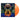 KILBEY KENNEDY - Premonition K - LP - Orange Vinyl