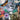 KILBEY KENNEDY - Things We Did On Earth - LP - Earth Splatter Vinyl