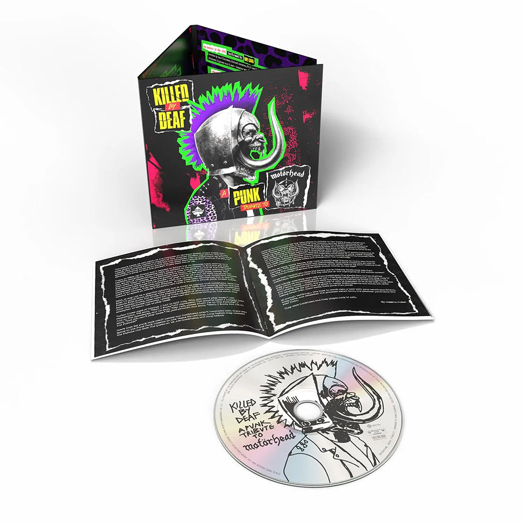 レア品】 DEAD OR ALIVE Unhappy Birthday CD レア品】 DEAD OR ALIVE