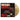 KILLER MIKE - Michael & The Mighty Midnight Revival, Songs For Sinners And Saints