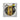 KING GIZZARD & THE LIZARD WIZARD - Big Fig Wasp - 1LP - Picture Disc Shaped like the Face of a Bee [Record Store Day 2026]